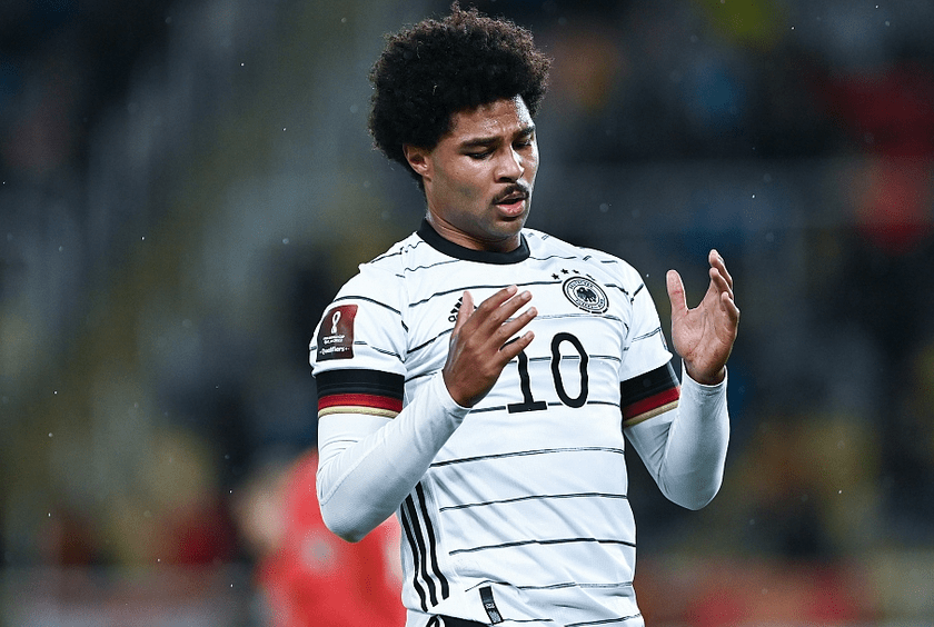 德国队轻取韩国队,戴资颖刷新纪录 德国队轻取韩国队,戴资颖刷新纪录