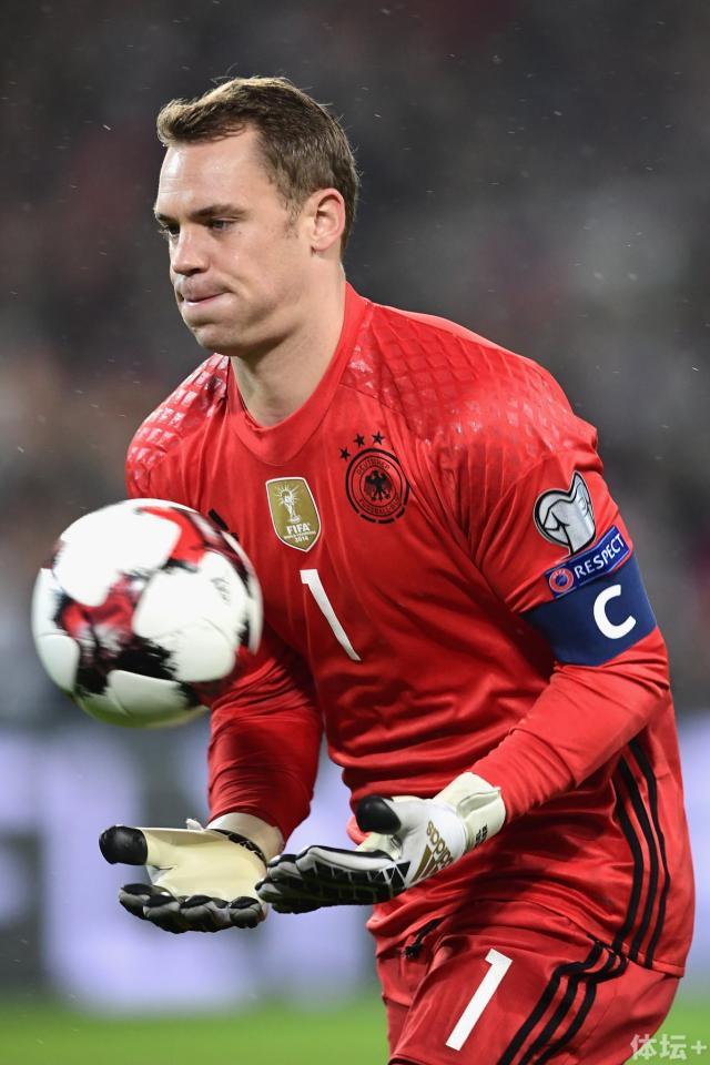 德国队轻取韩国队,戴资颖刷新纪录 德国队轻取韩国队,戴资颖刷新纪录