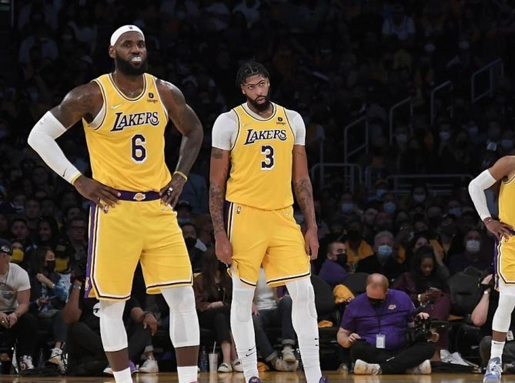 篮网翻盘爵士，克莱扛起全队