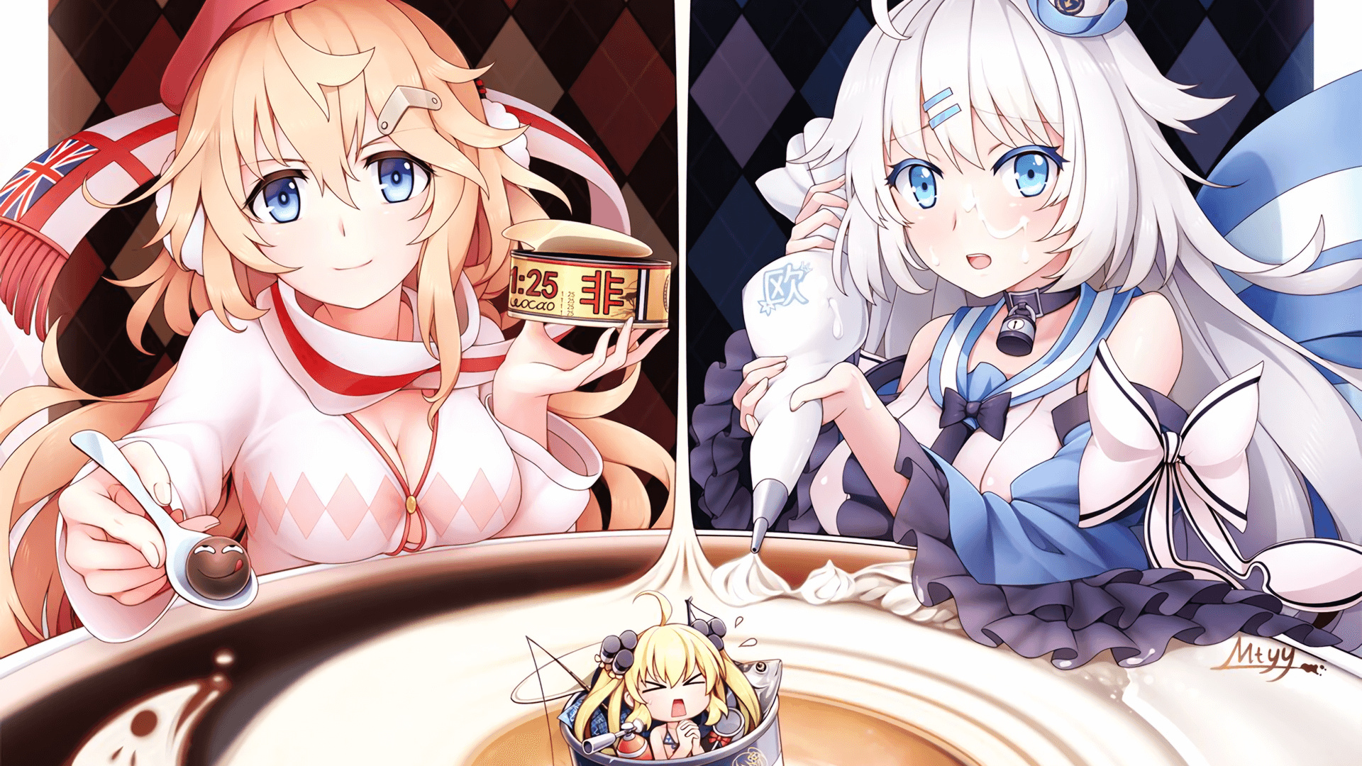 当足球规则入侵篮球场，凯恩在NBA季后赛终结波兰之谜