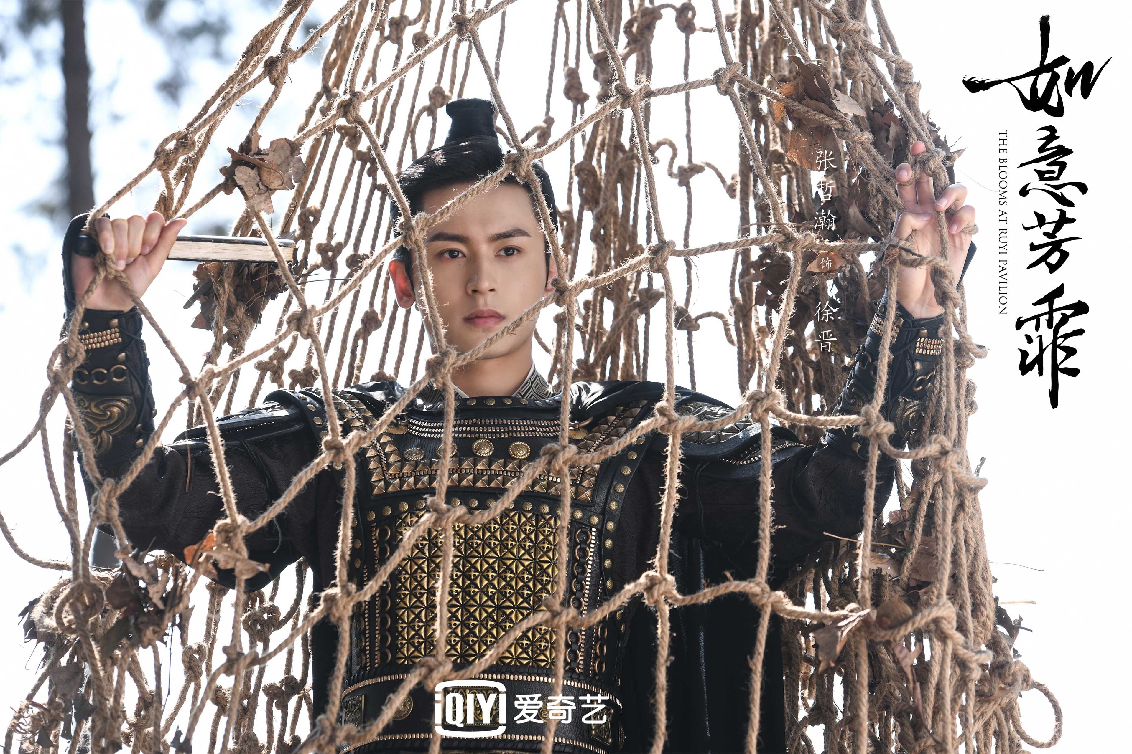 王子公园奇迹夜，姆巴佩弑旧主，摩纳哥战术完胜拜仁