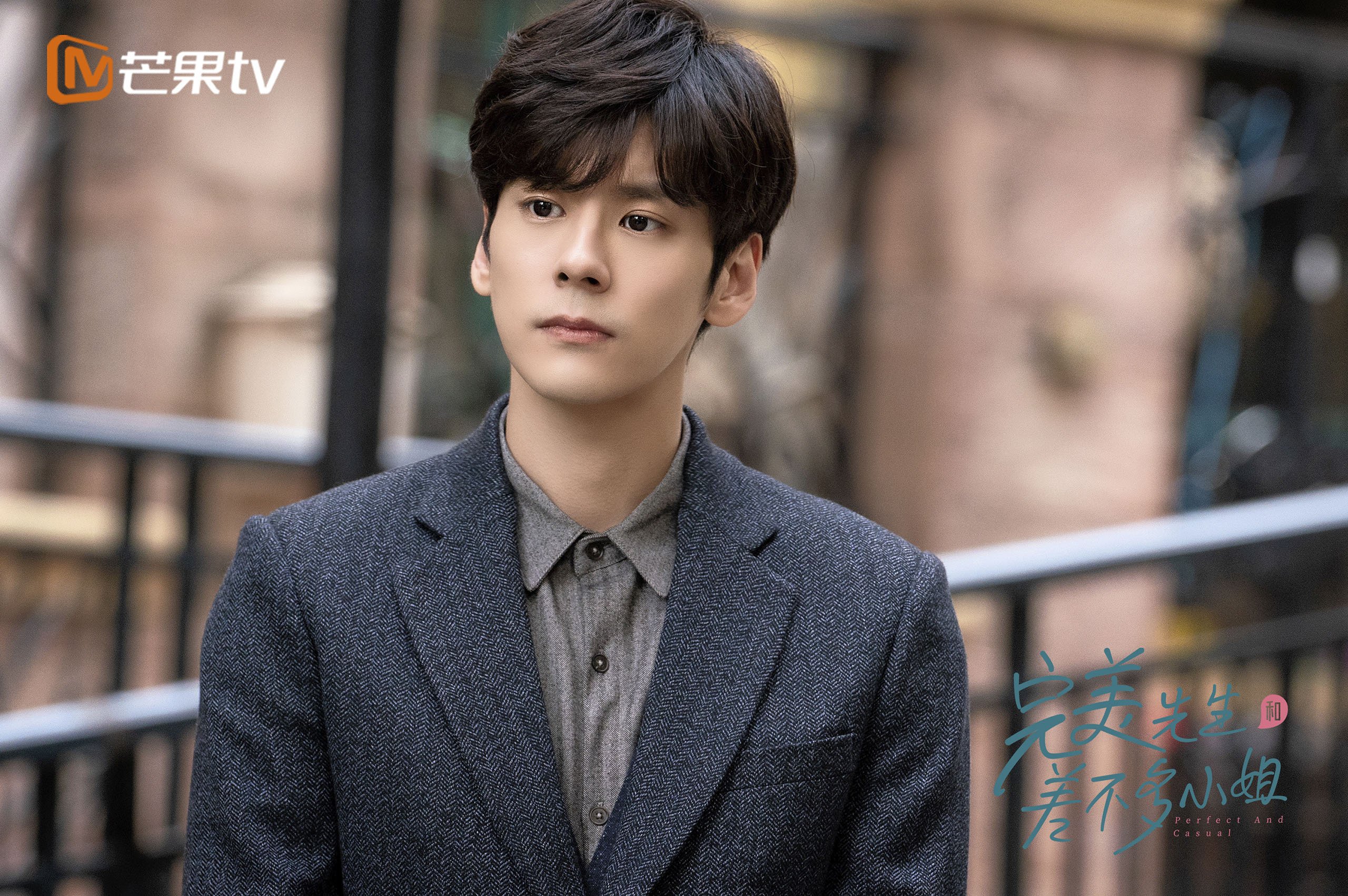 跨界之战，2026世界杯焦点战，开拓者军团掀翻凯尔特人绿衫王朝