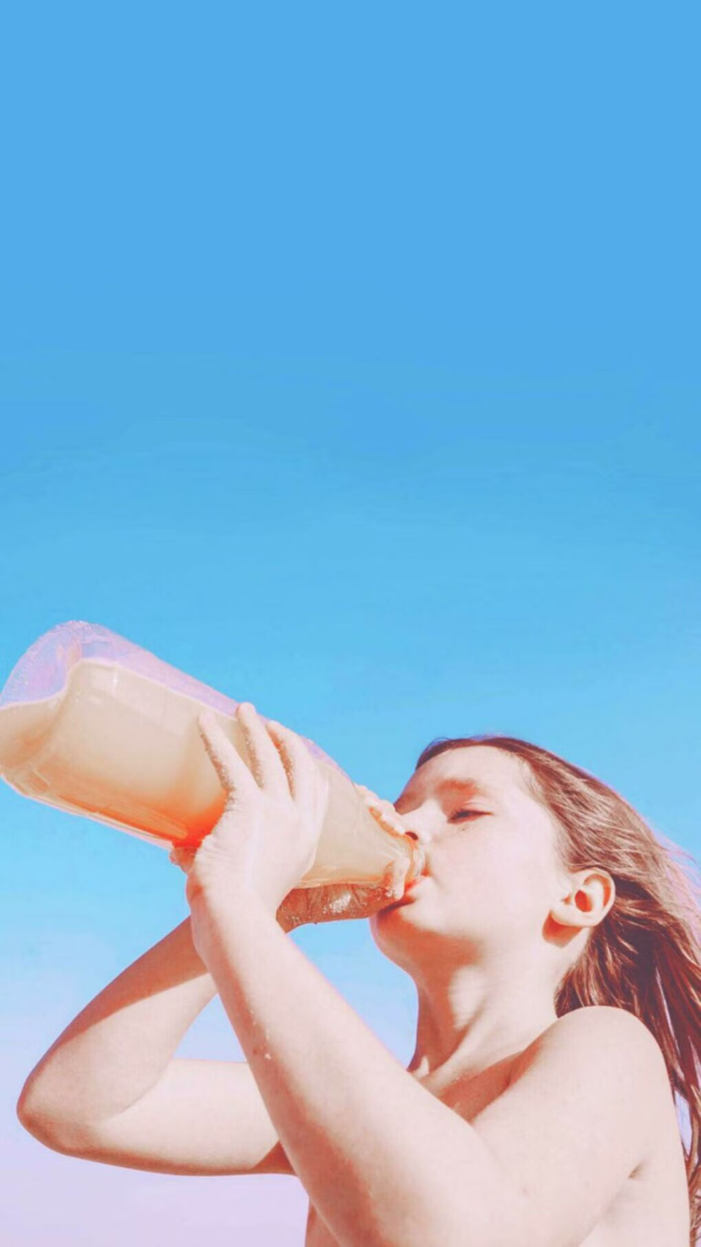 开云体育中国-当新疆飞虎遇见克利夫兰骑士，恩比德跨越万里的关键制胜