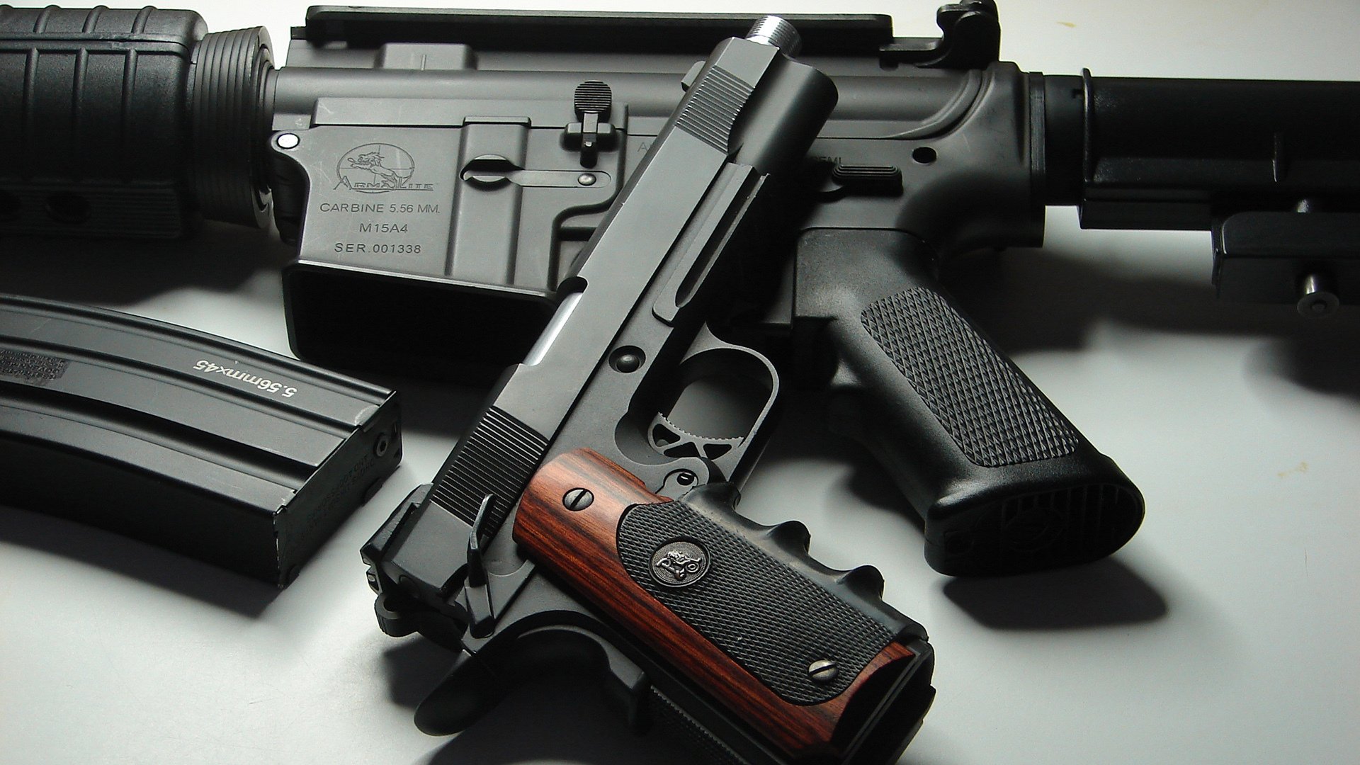 天体运行的中心,当戈贝尔成为终结火箭的致命奇点