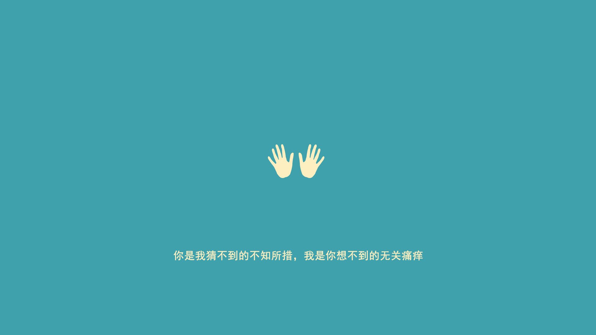 引爆足坛！AC米兰天价签约背后，竟是整个南非的孤注一掷？