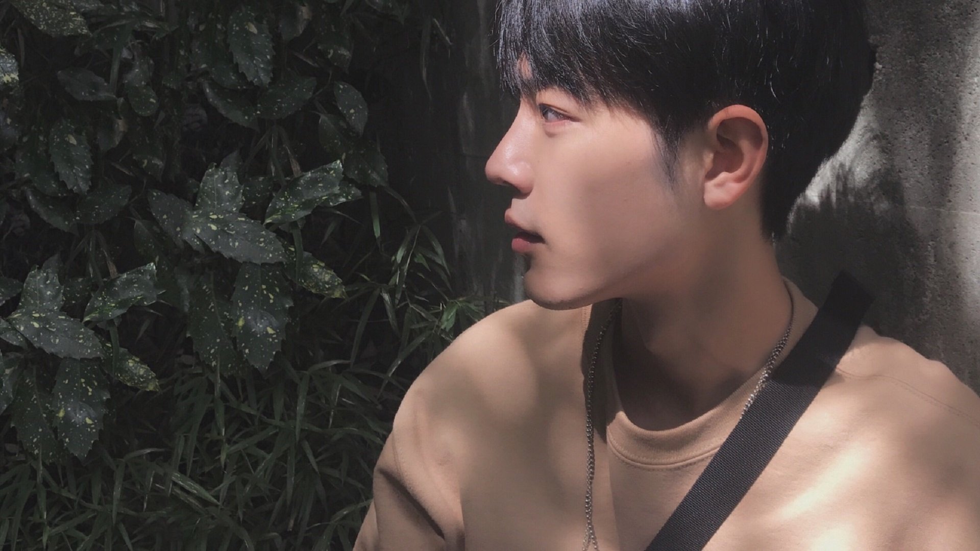 战舰碾碎高山之谜，德国战车用玻利维亚最擅长的方式完成击溃，巴斯托尼一传一射成关键先生