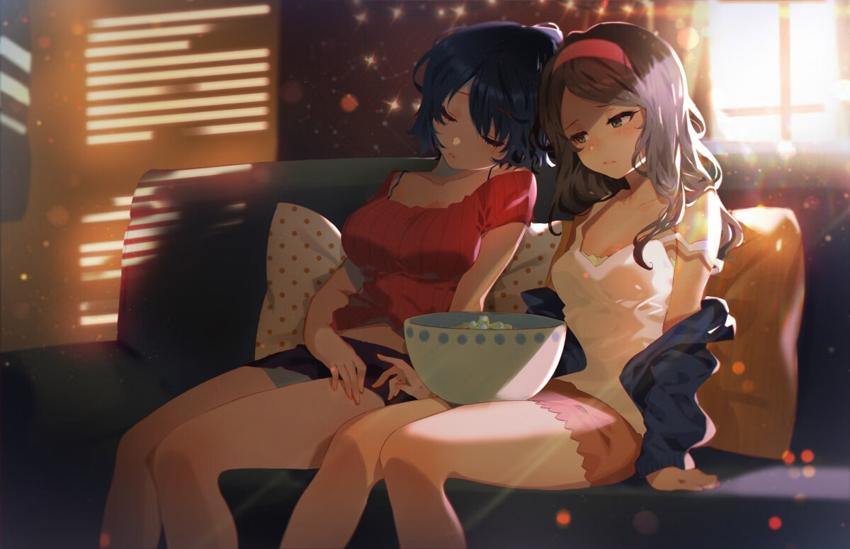 开云体育平台APP-蓝色狂想曲，当那不勒斯的阳光碾压乌克兰的寒冬