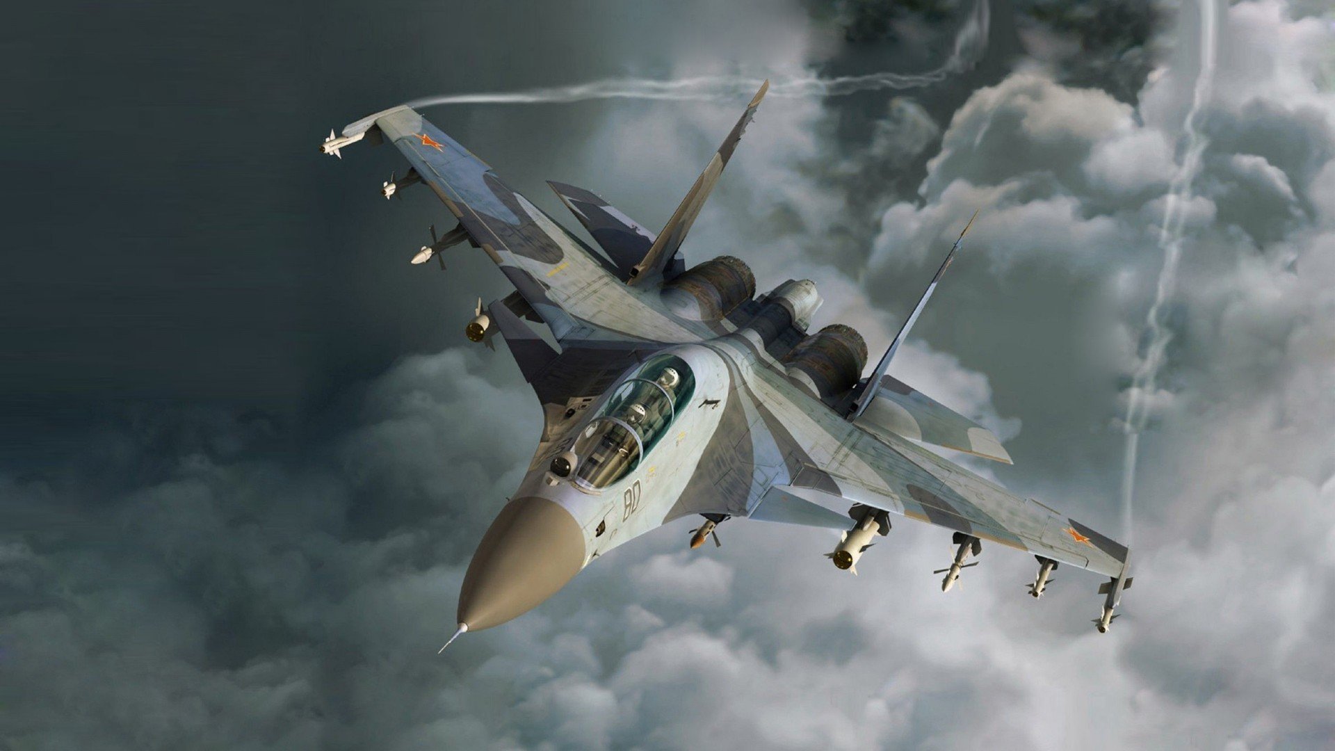 错位时空，当巴拉圭对垒荷兰，萨拉赫却偷走了满分