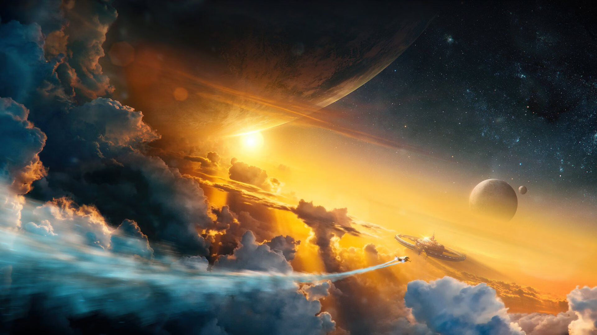 诸神的黄昏,当欧文以独行侠之名提前终结太阳