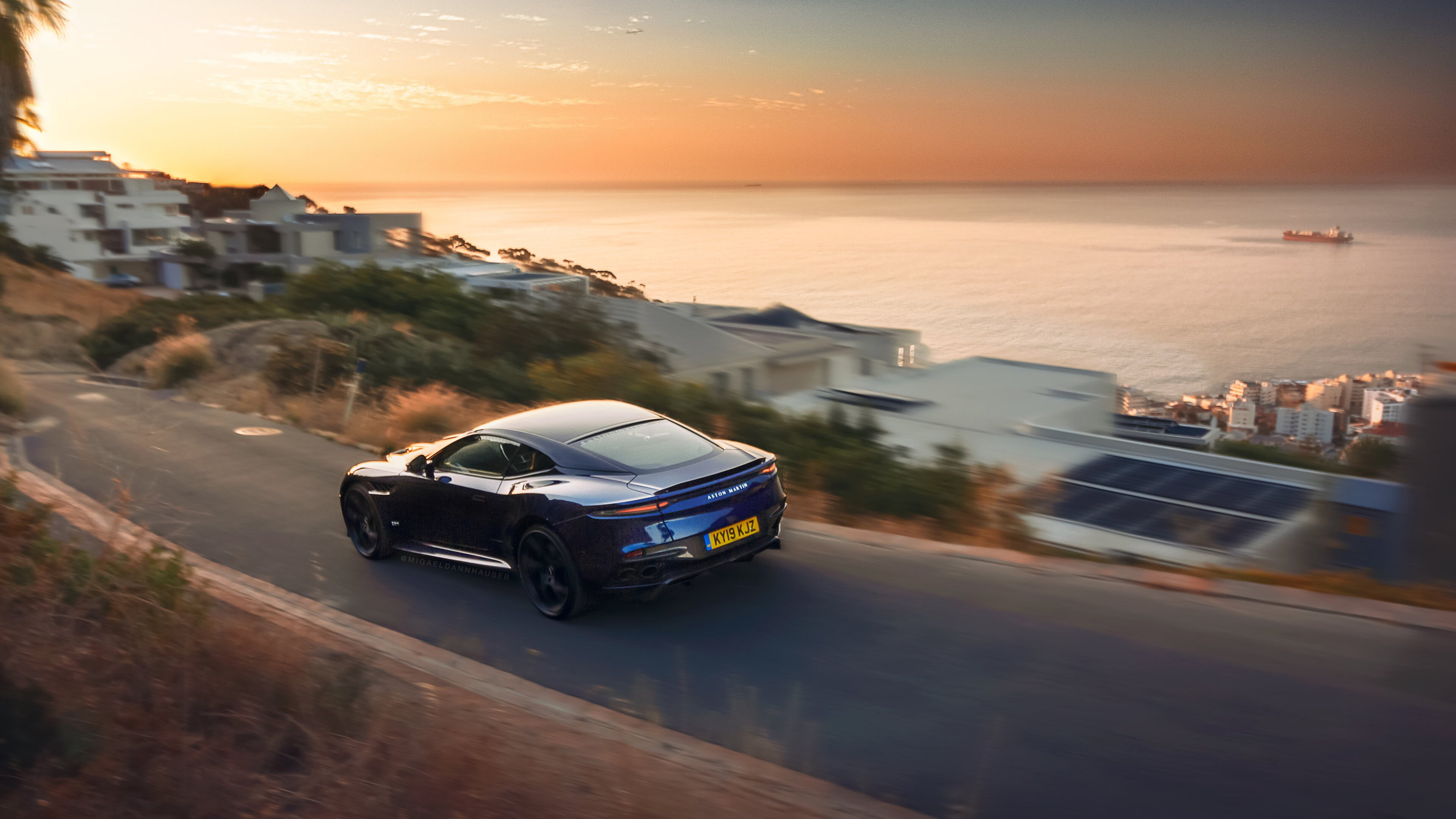 圣保罗的陨落神话,当鹈鹕遮天蔽日,他独自分出光明