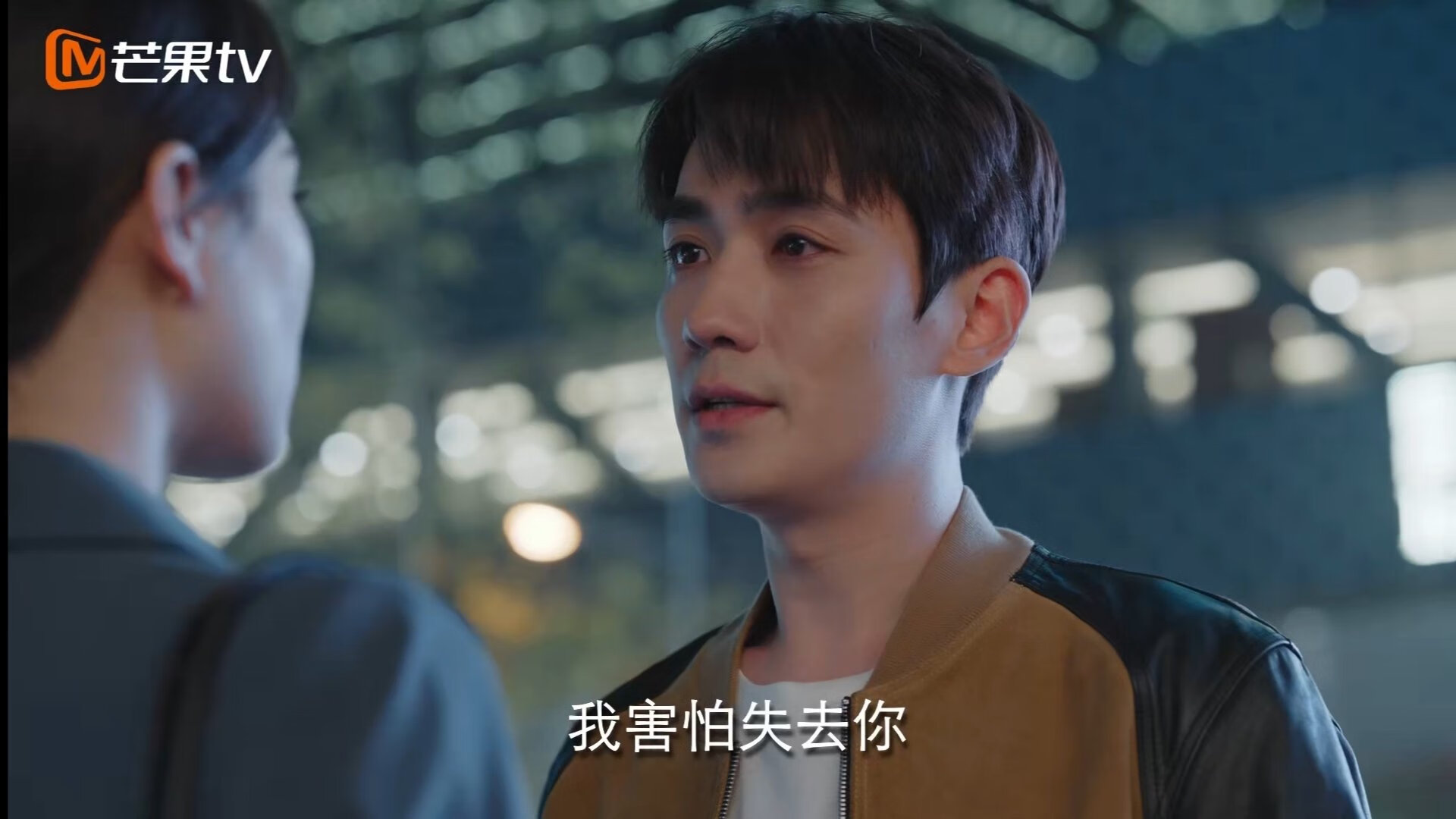 政治足球，伊朗强势击败阿根廷背后的隐喻博弈