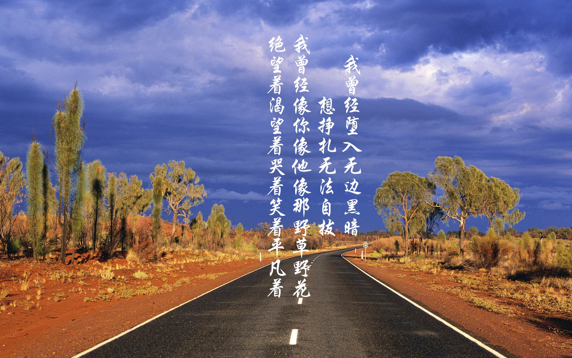 同一天的冰与火之歌，英超白热化争冠与CBA的爆冷哲学