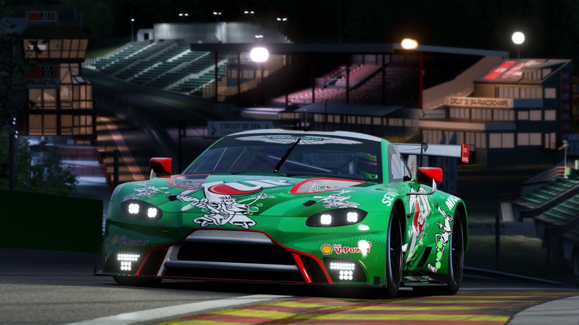 同一天的冰与火之歌，英超白热化争冠与CBA的爆冷哲学