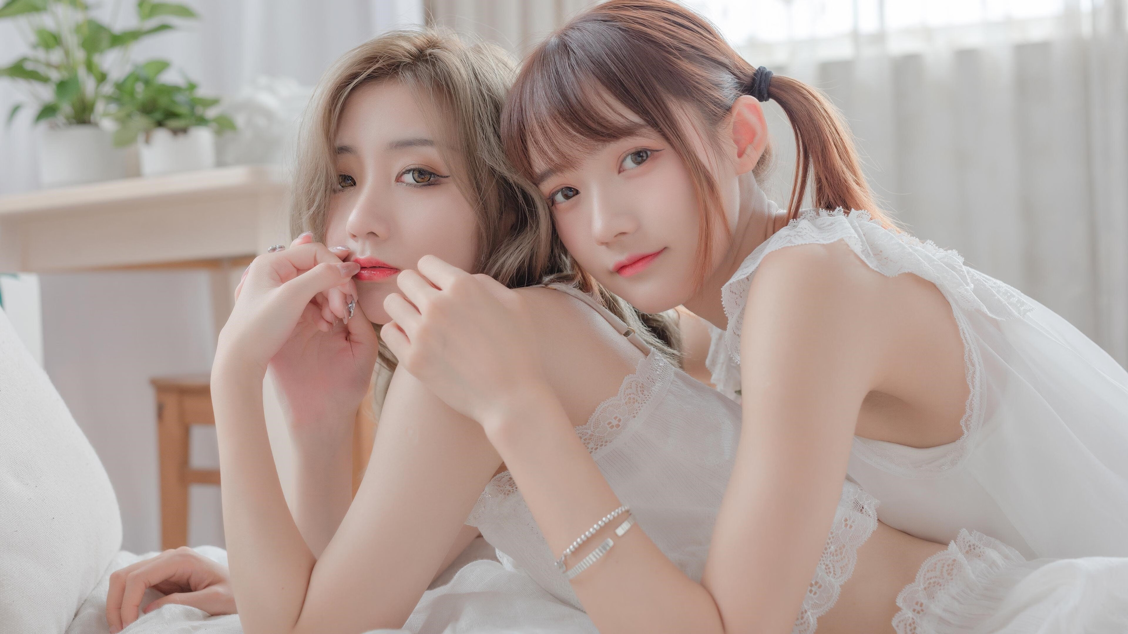 德比之巅诞生大场面先生!东契奇关键三连击诠释何为超级巨星