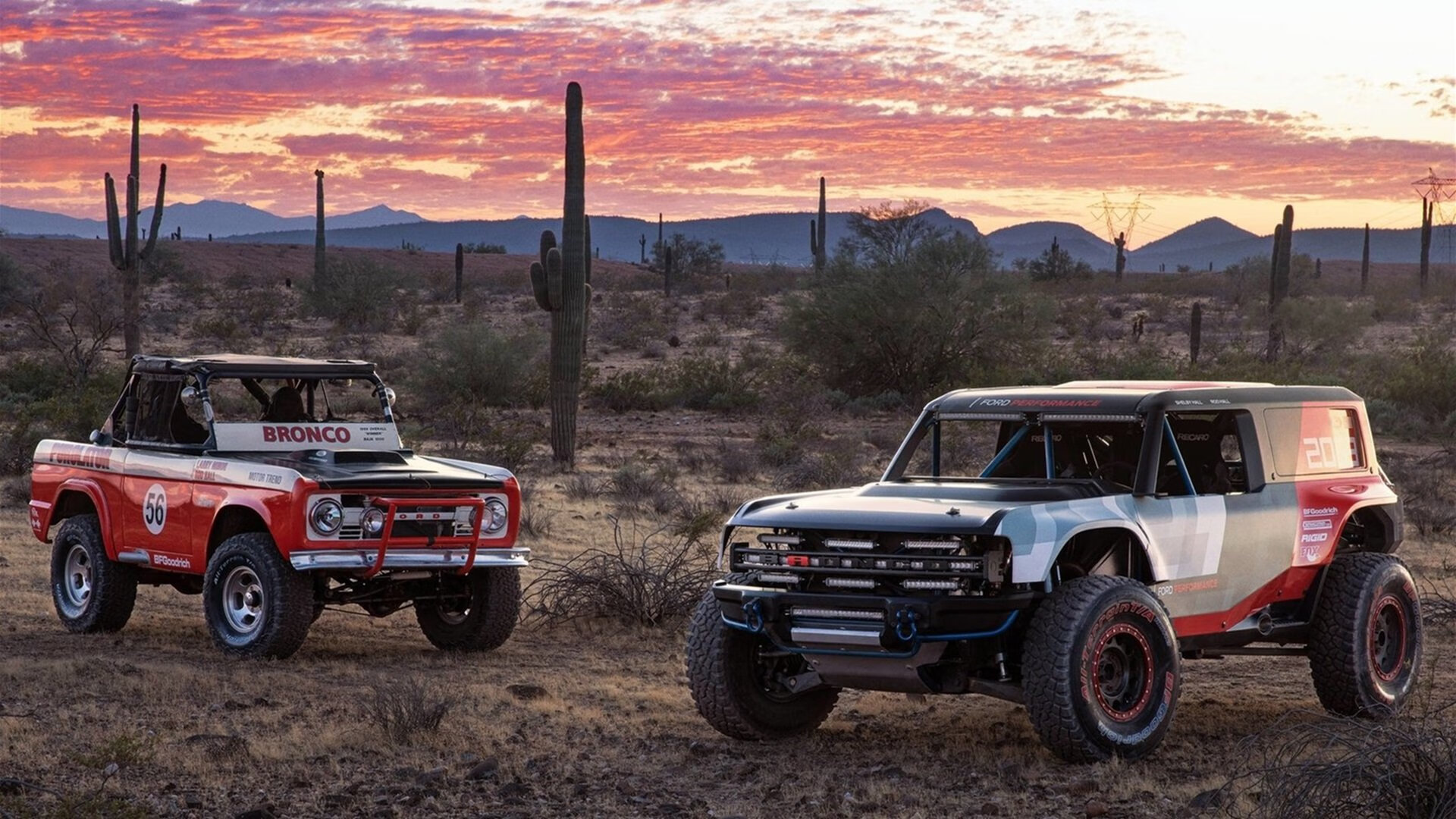 当钢铁学会沉默,罗德里用一粒完美挑射,让欧冠成为他的棋盘