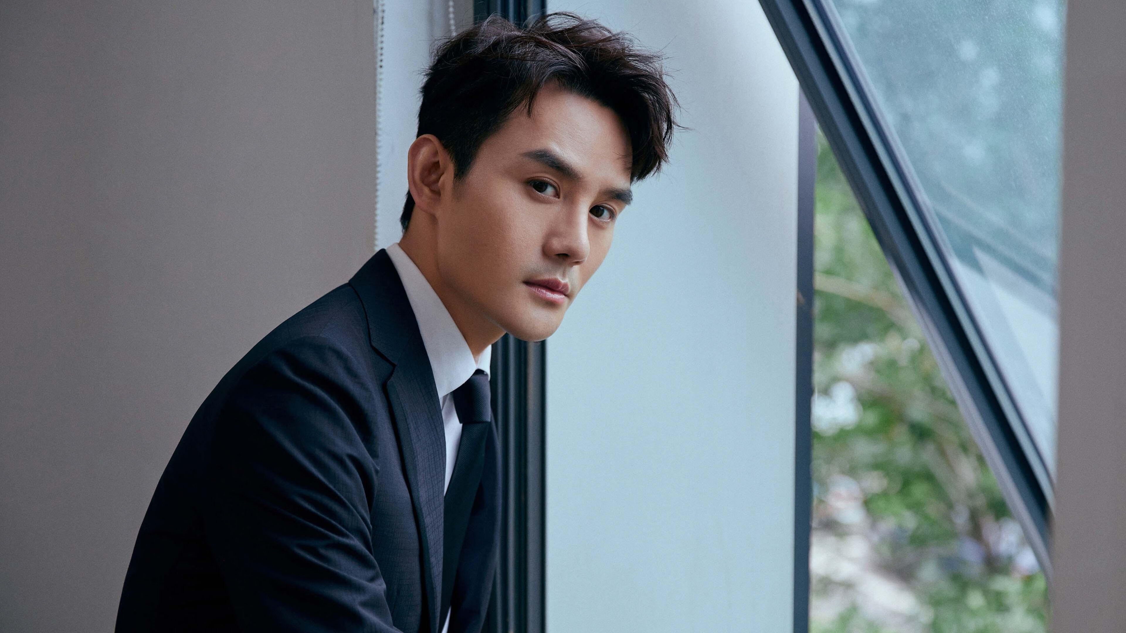 当钢铁学会沉默,罗德里用一粒完美挑射,让欧冠成为他的棋盘