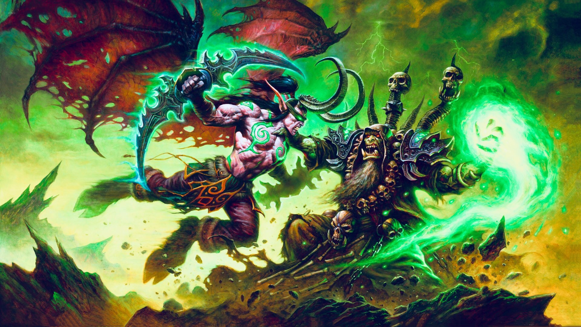 圣保罗终场审判!0.9秒制胜球+7记三分 雷霆险胜魔术拒逆转