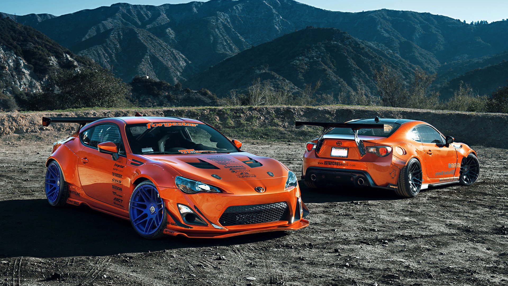 跨界交响曲，当东契奇的节奏感照亮欧冠淘汰赛之夜