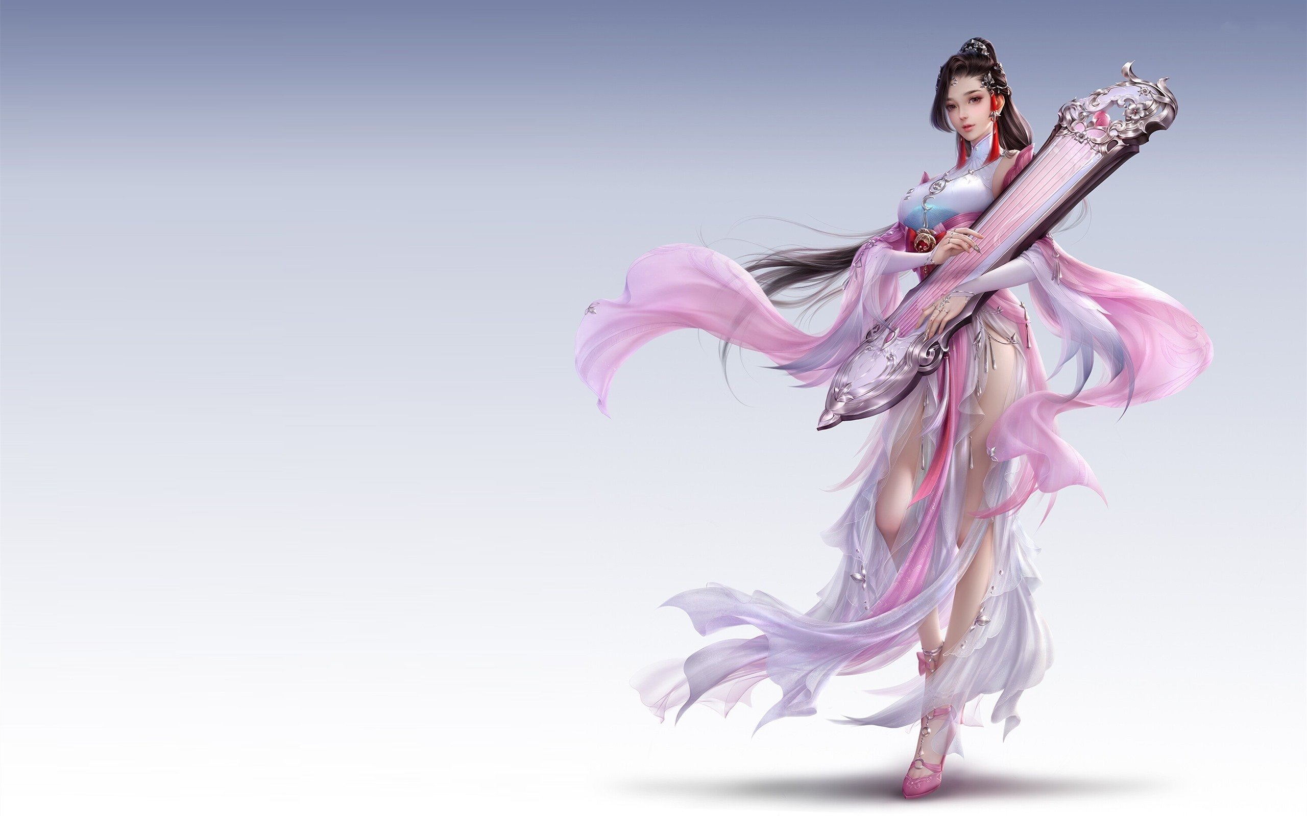 铁王座的更迭,文班亚马踏着公牛的尸骸,写下新神谕