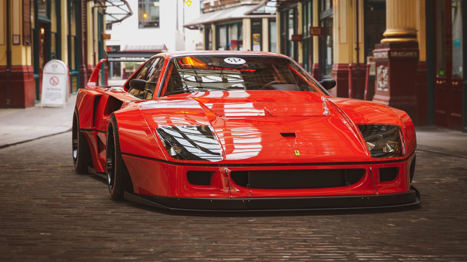 班凯罗降维打击!狂揽38分统治关键时刻,公牛国际邀请赛力克山西