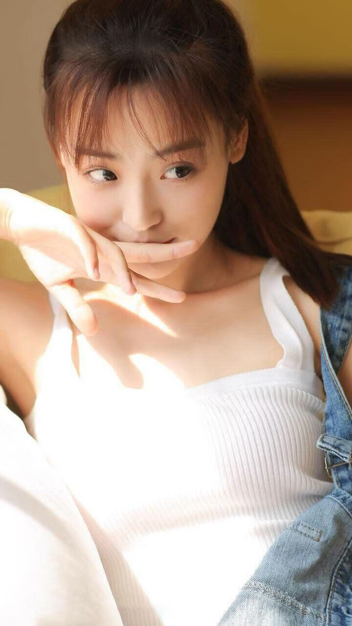 圣西罗上演爱琴海风暴,意甲焦点战惊现希腊式全面压制