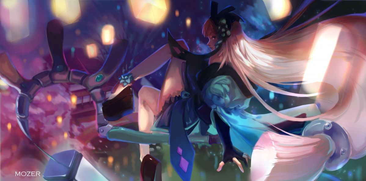 逆袭神迹,活塞单节42-15轰塌勇士王朝幻影