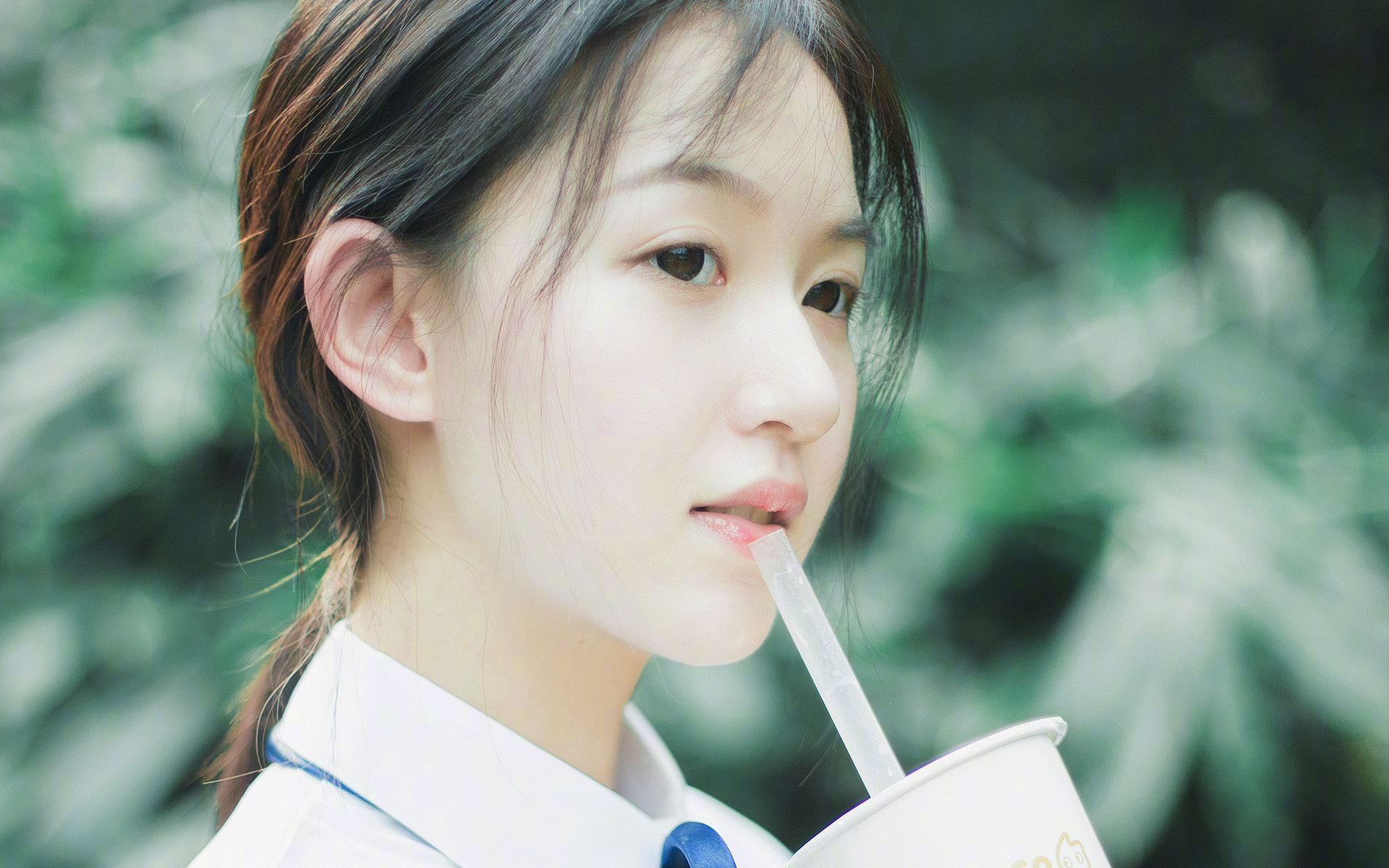 平行宇宙热线浙江稠州银行132-129洛杉矶快船,霍勒迪砍下49+12+17+8的量子纠缠之夜