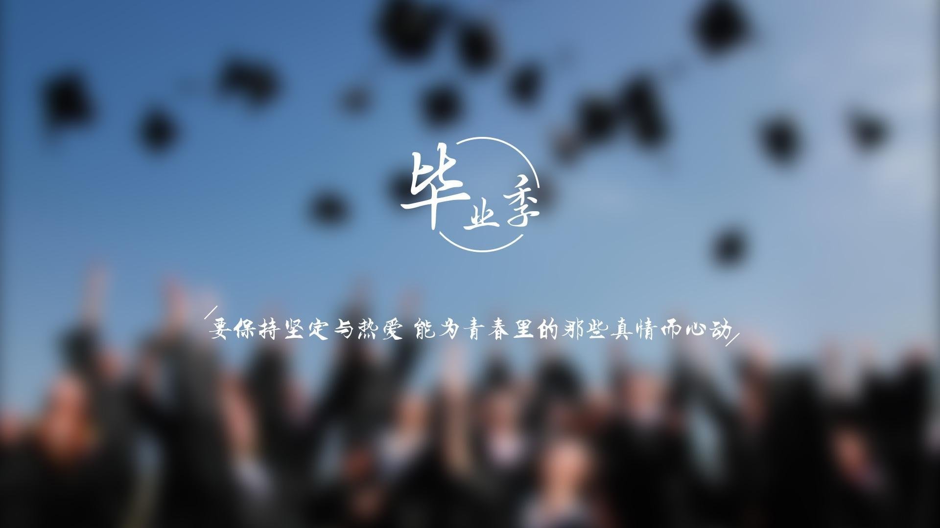 当葡萄牙挽歌遇见尼斯狂想曲，欧冠半决赛的唯一焦点