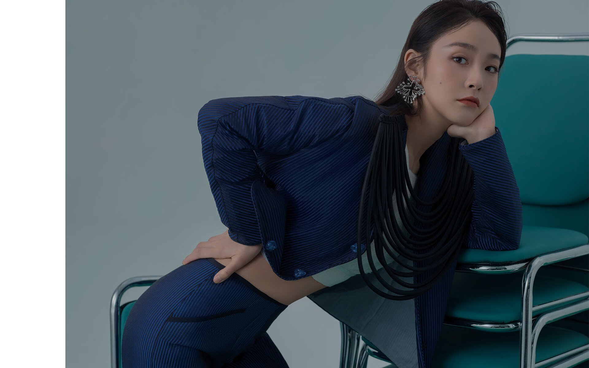 唯一且不可复刻的夜晚,奥利维耶如何用一场比赛定义完美