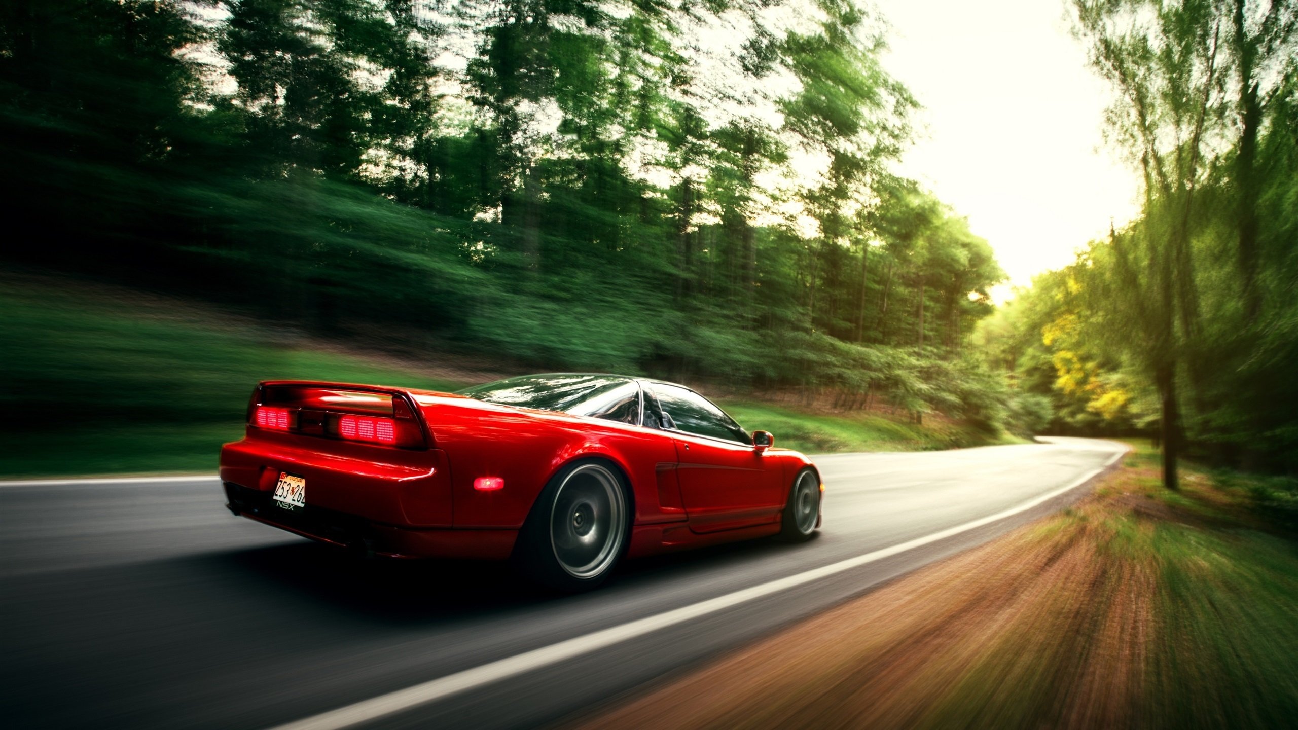 比利时风暴撕裂巴斯克铁幕,萨内终场绝杀定乾坤