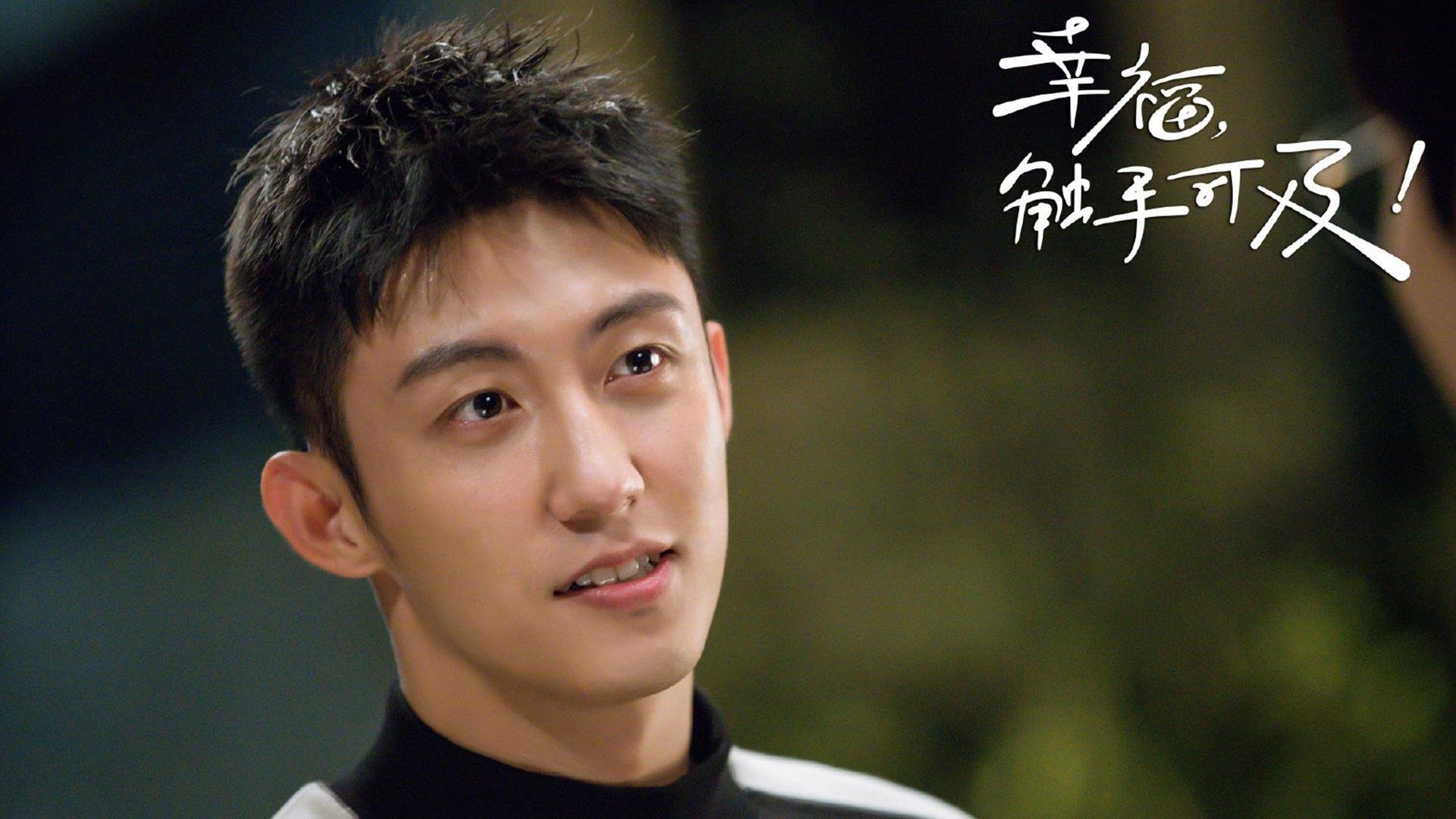 国王末节窒息防守锁定胜局,爱德华兹44分击碎篮网逆转梦