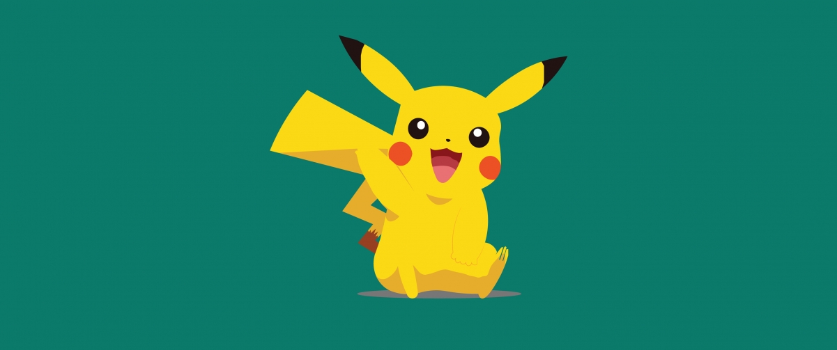 跨越领域的胜利法则，从橄榄球场到篮球馆的破壁者