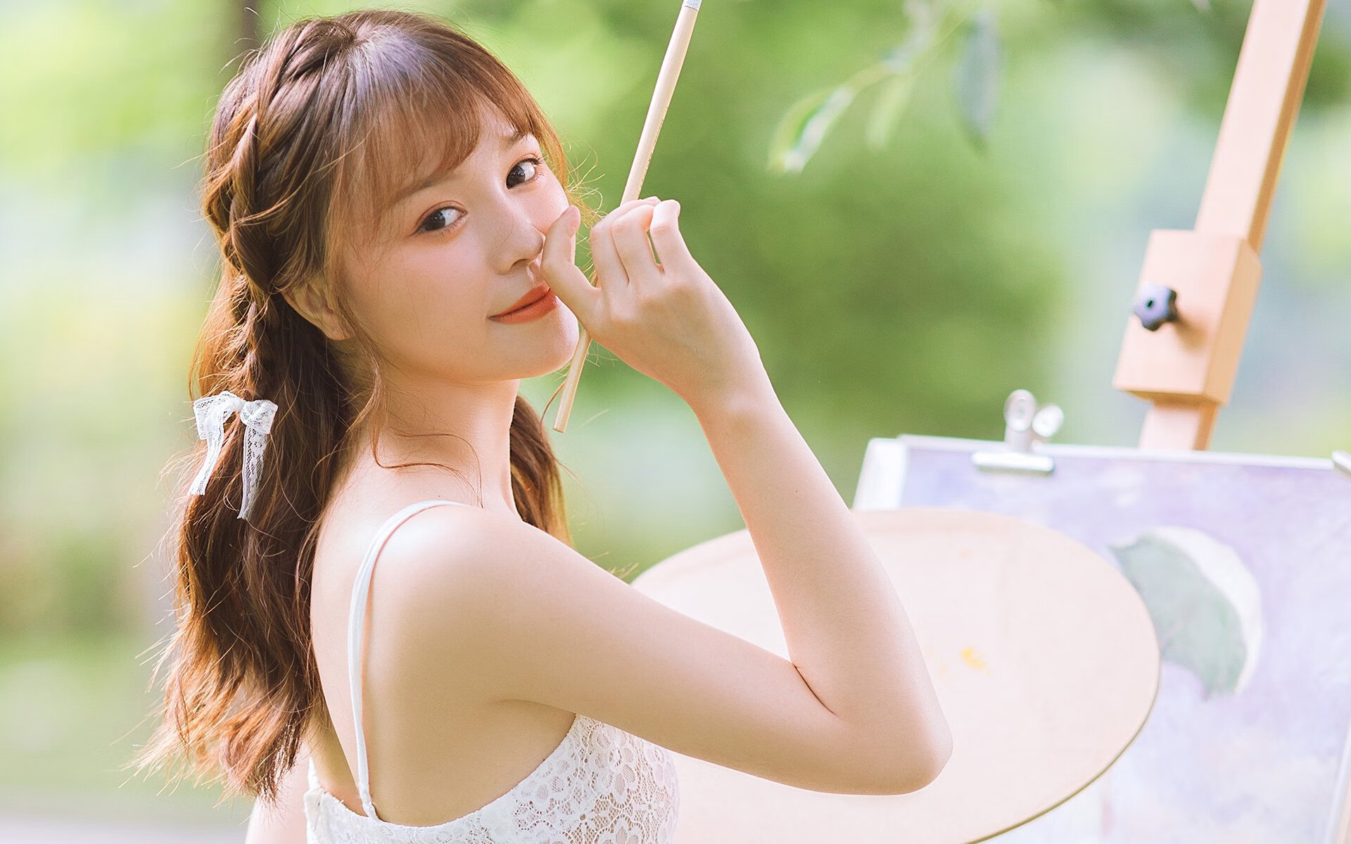 格列兹曼的跨界统治,从足球硬仗到篮球季后赛的传奇一夜