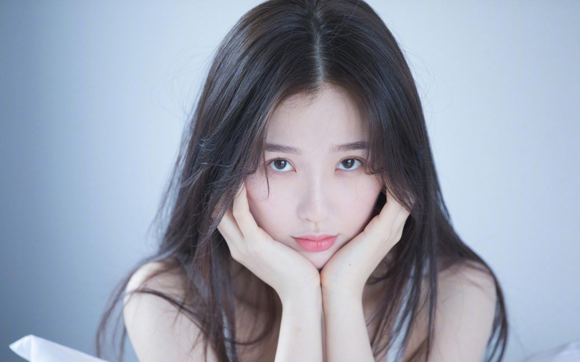 从俱乐部到世界杯，那不勒斯强压乌克兰的启示与阿什拉夫2026接管比赛的预言