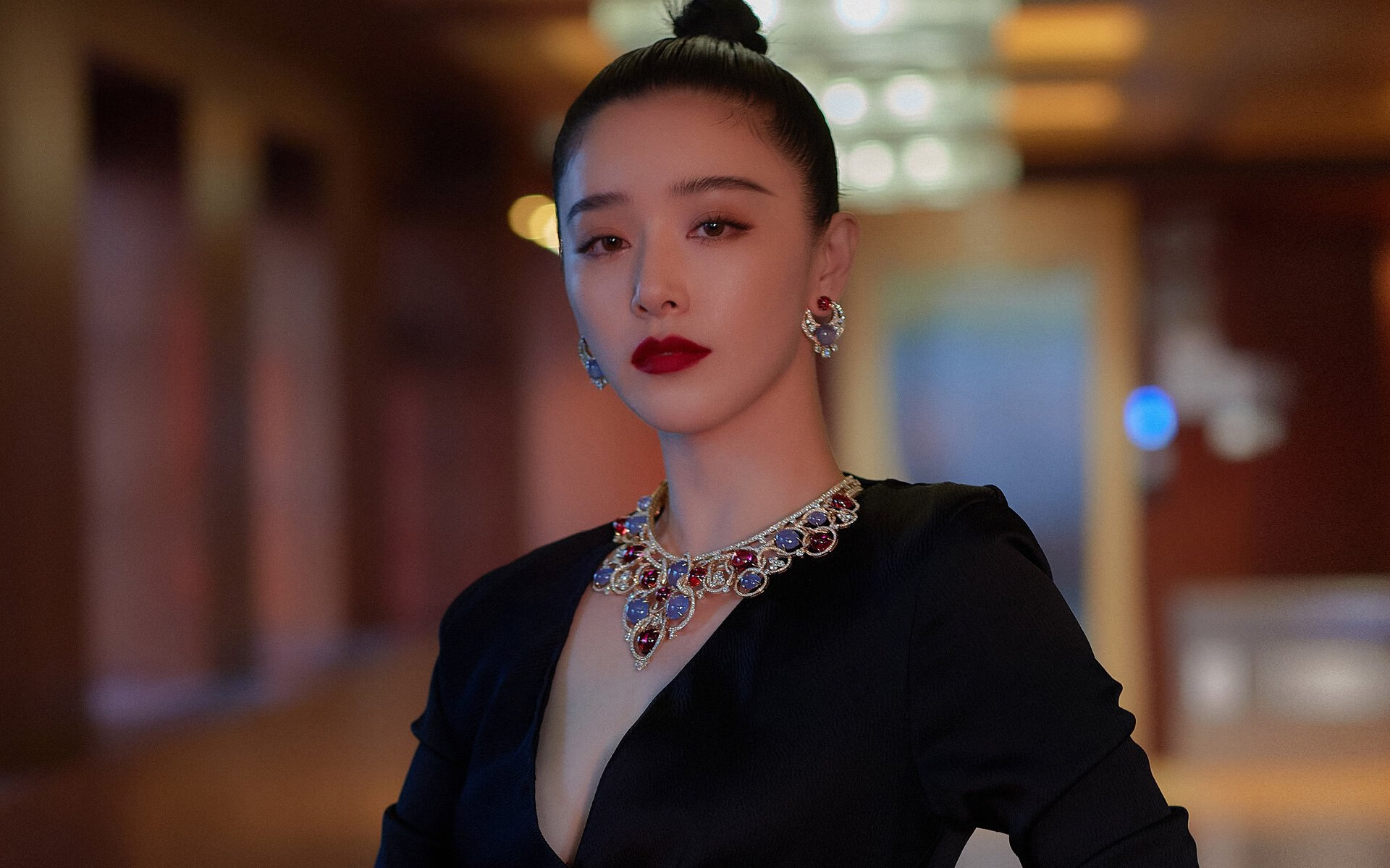 唯一弱点与唯一焦点,当曼城的王者缺陷被坎特颠覆