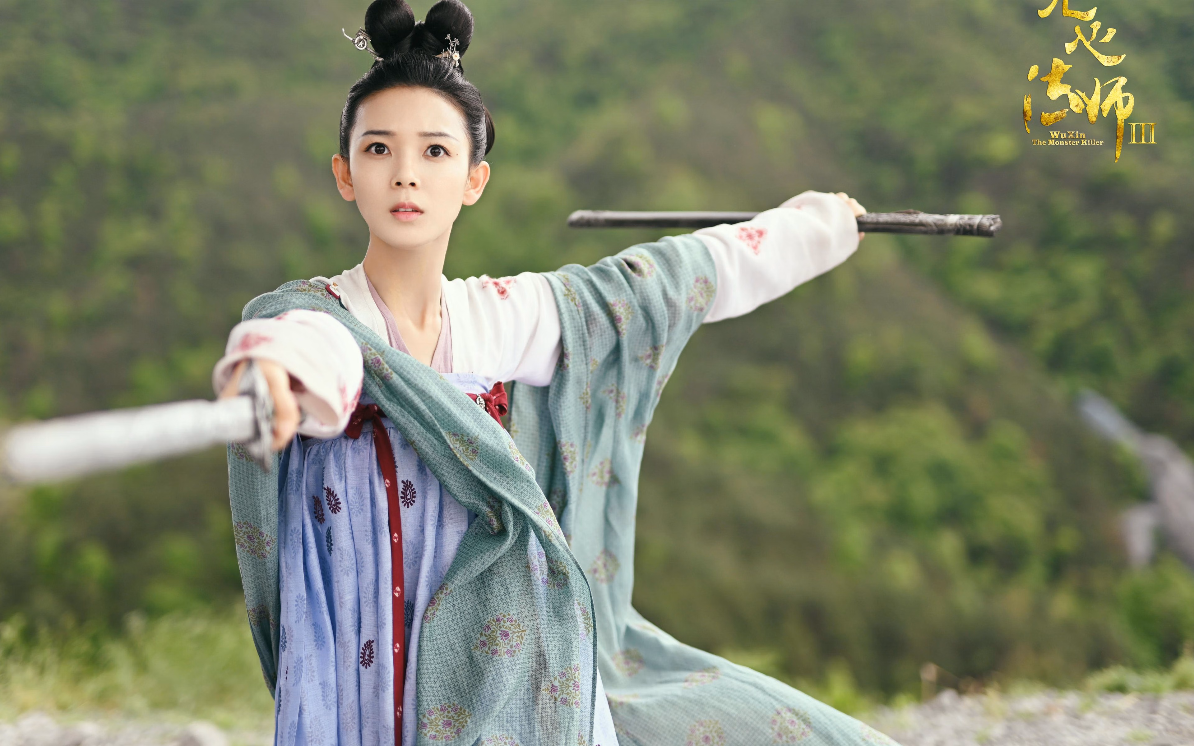 叛将奇袭！维尼修斯弑旧主，切尔西轻取巴萨引爆足坛