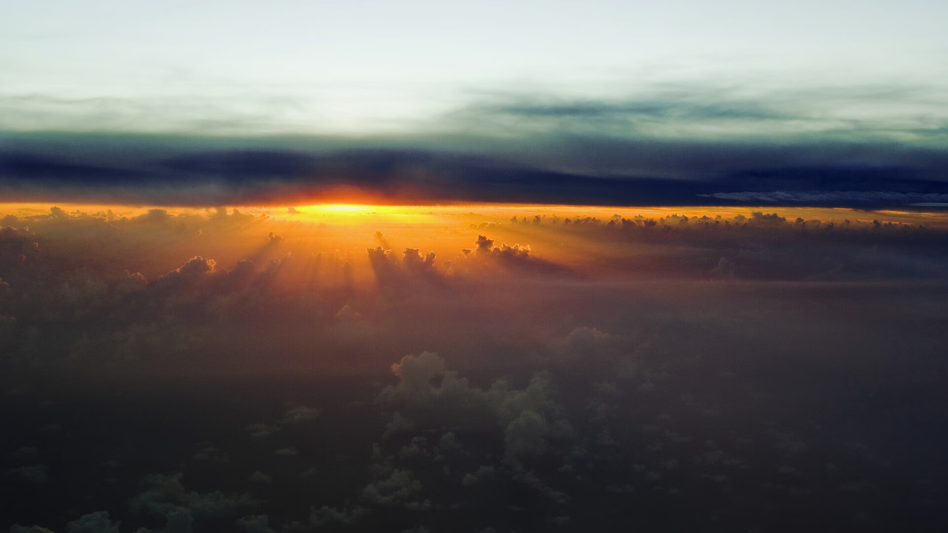 叛将奇袭！维尼修斯弑旧主，切尔西轻取巴萨引爆足坛