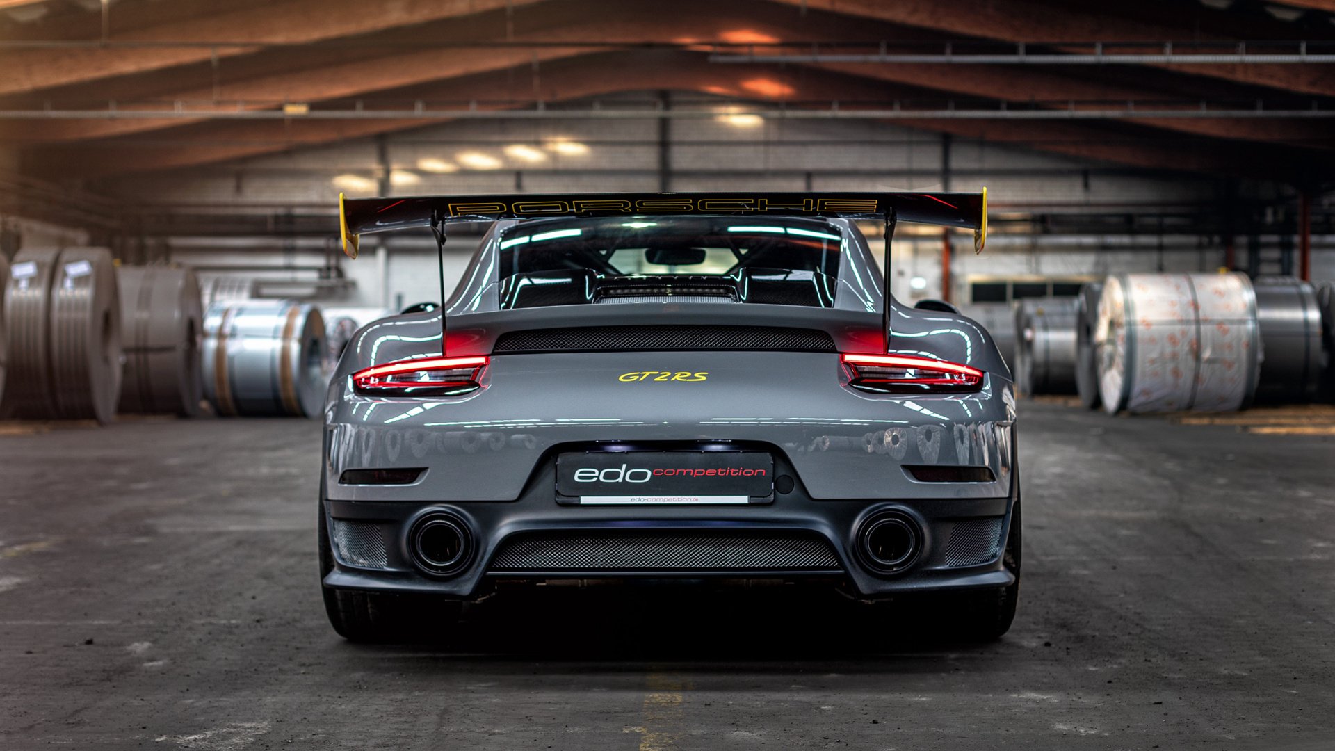 唯一性的证明,爱尔兰关键战突围几内亚,本泽马在焦点战中闪耀