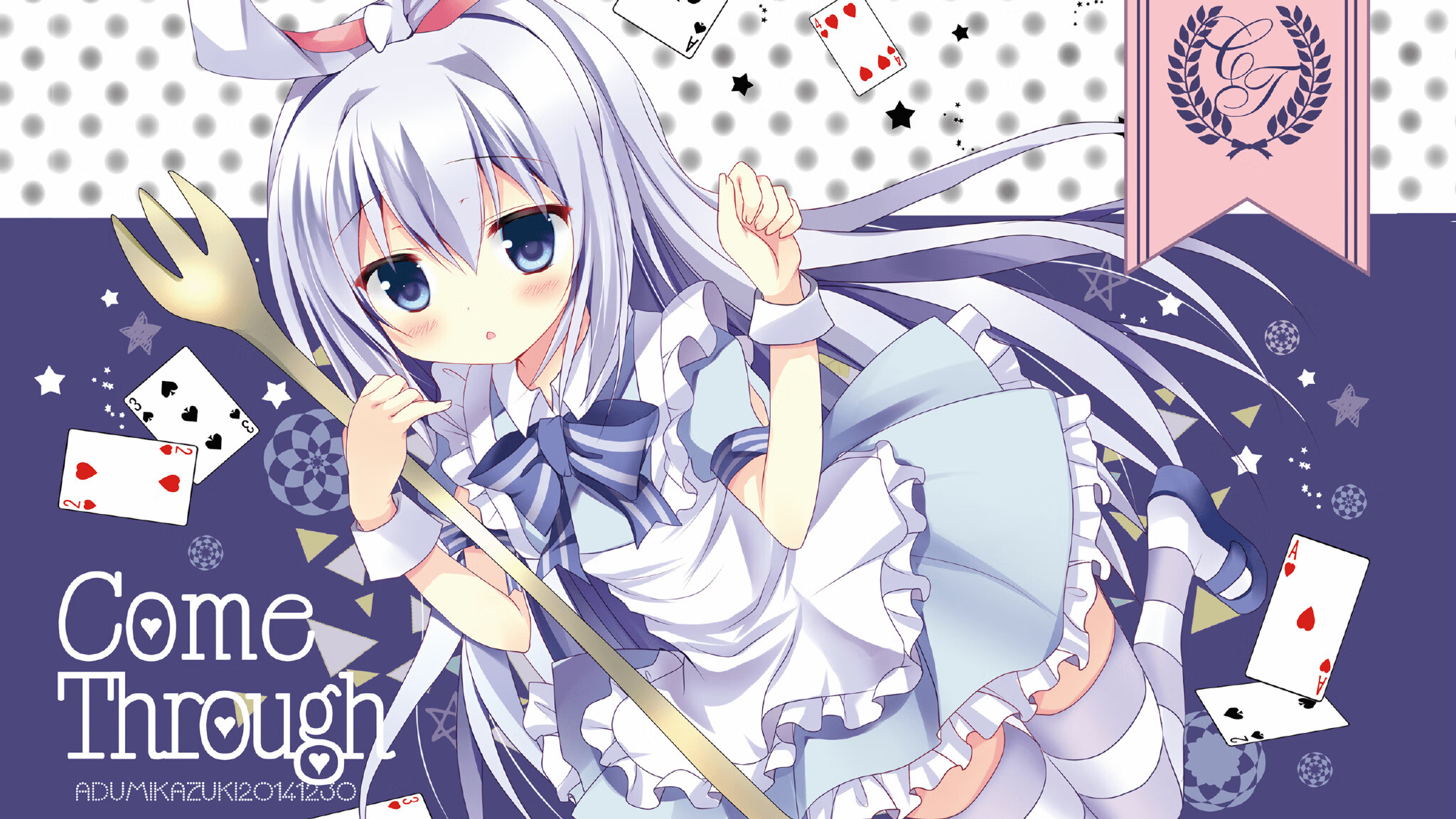 跨越时空的关键先生,当塔图姆在猛龙巅峰对决中锁定胜局