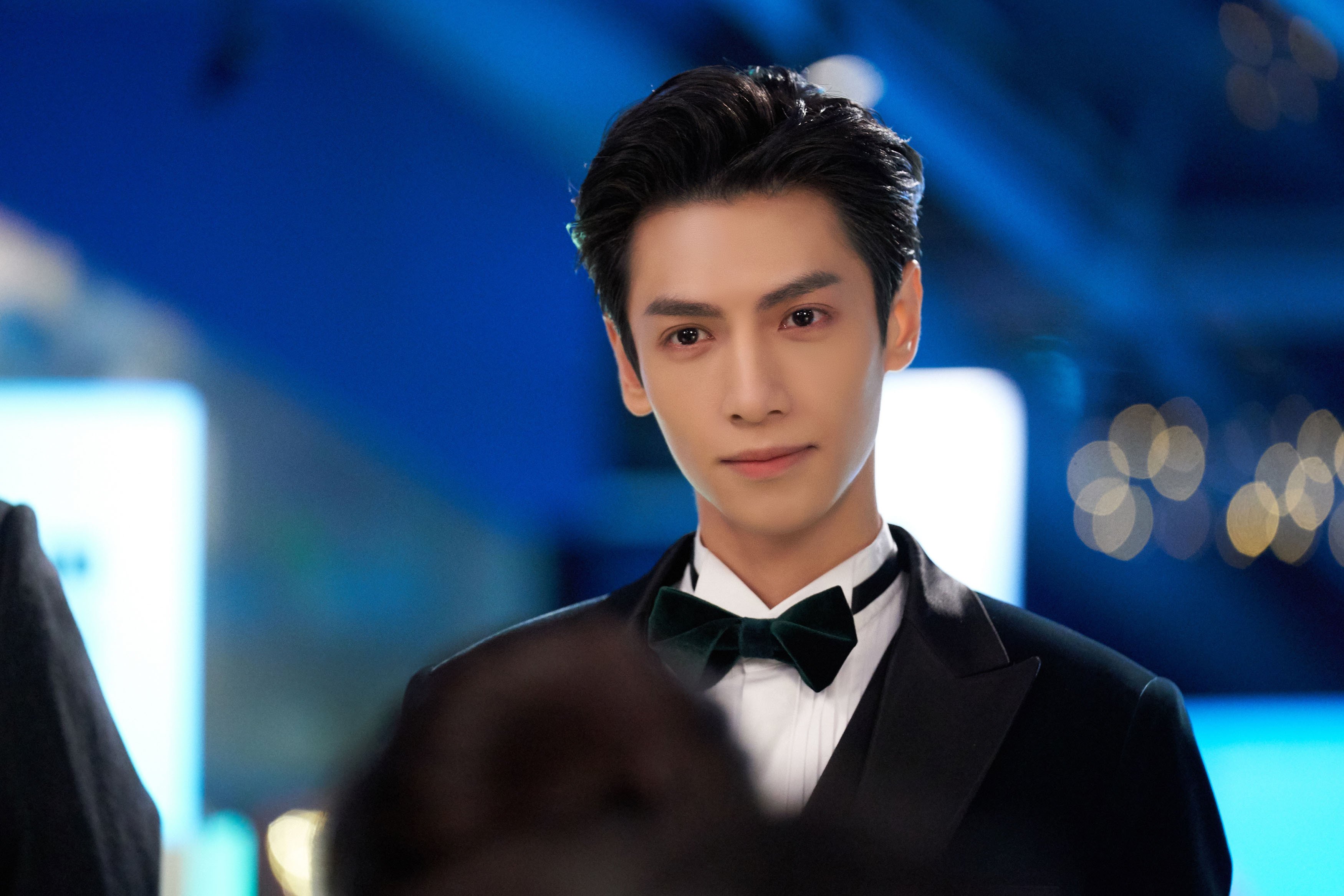 跨越时空的关键先生,当塔图姆在猛龙巅峰对决中锁定胜局