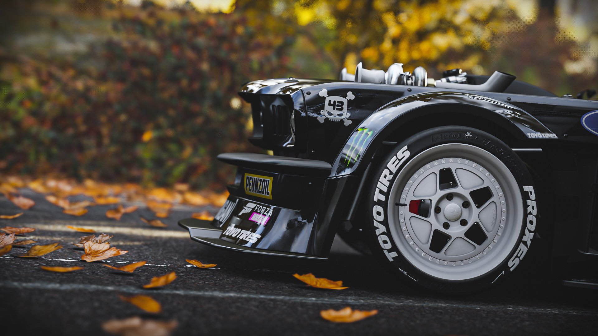 世纪爆冷!深圳队淘汰卫冕冠军勇士,小贾伦·杰克逊全程高能输出改写历史