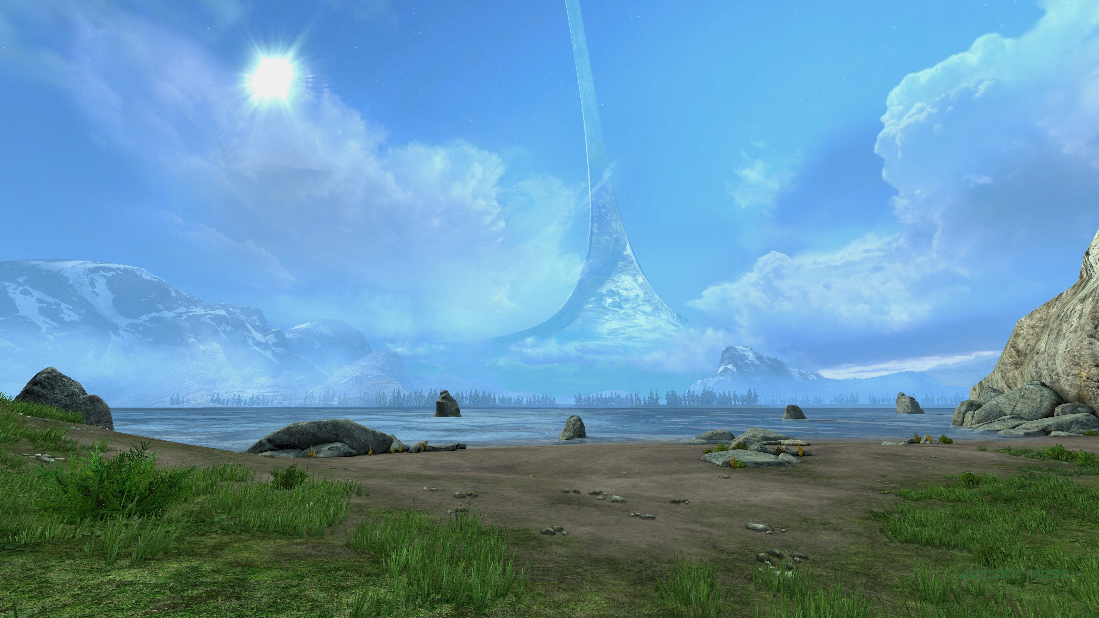 绝境里的王冠,丹麦压哨神迹与门迪的统治之夜