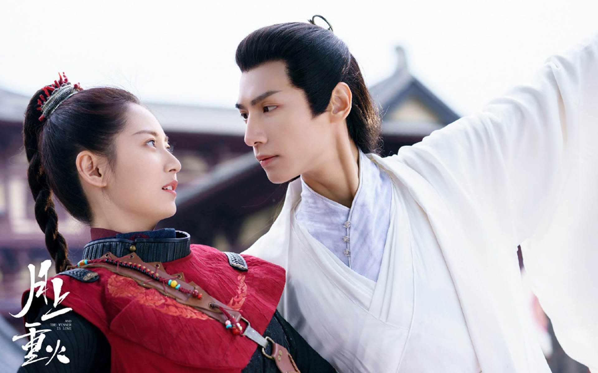 绿茵传奇之夜，当阿拉巴的冠军光芒照亮摩洛哥与葡萄牙的史诗对决