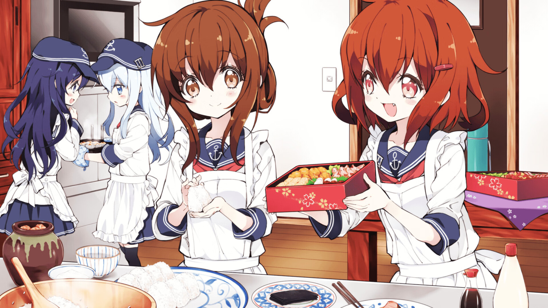 绝境青瞳，抢七夜班凯罗的封神手记