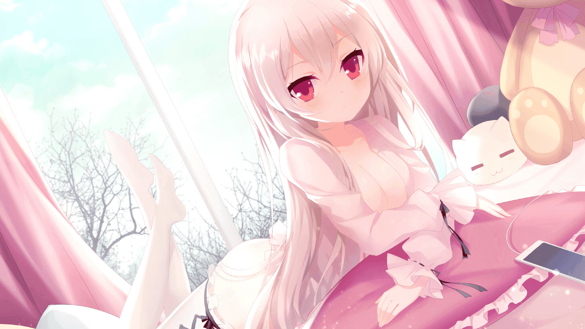 现代骑士的战术围城,浓眉化身高墙,掘金铁骑难越雷池