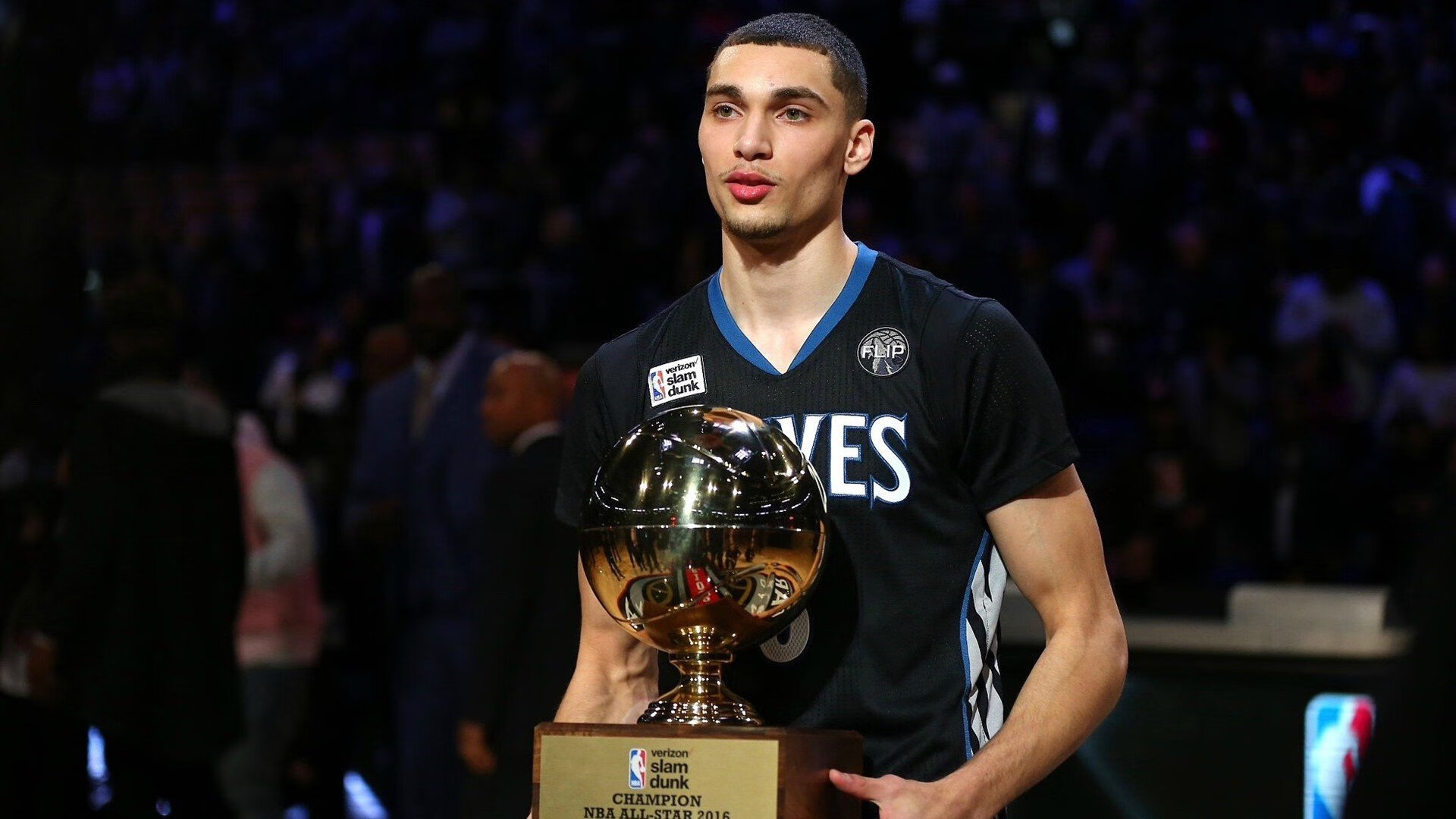 从红牛到金杯，路易斯·迪亚斯的火力进化论