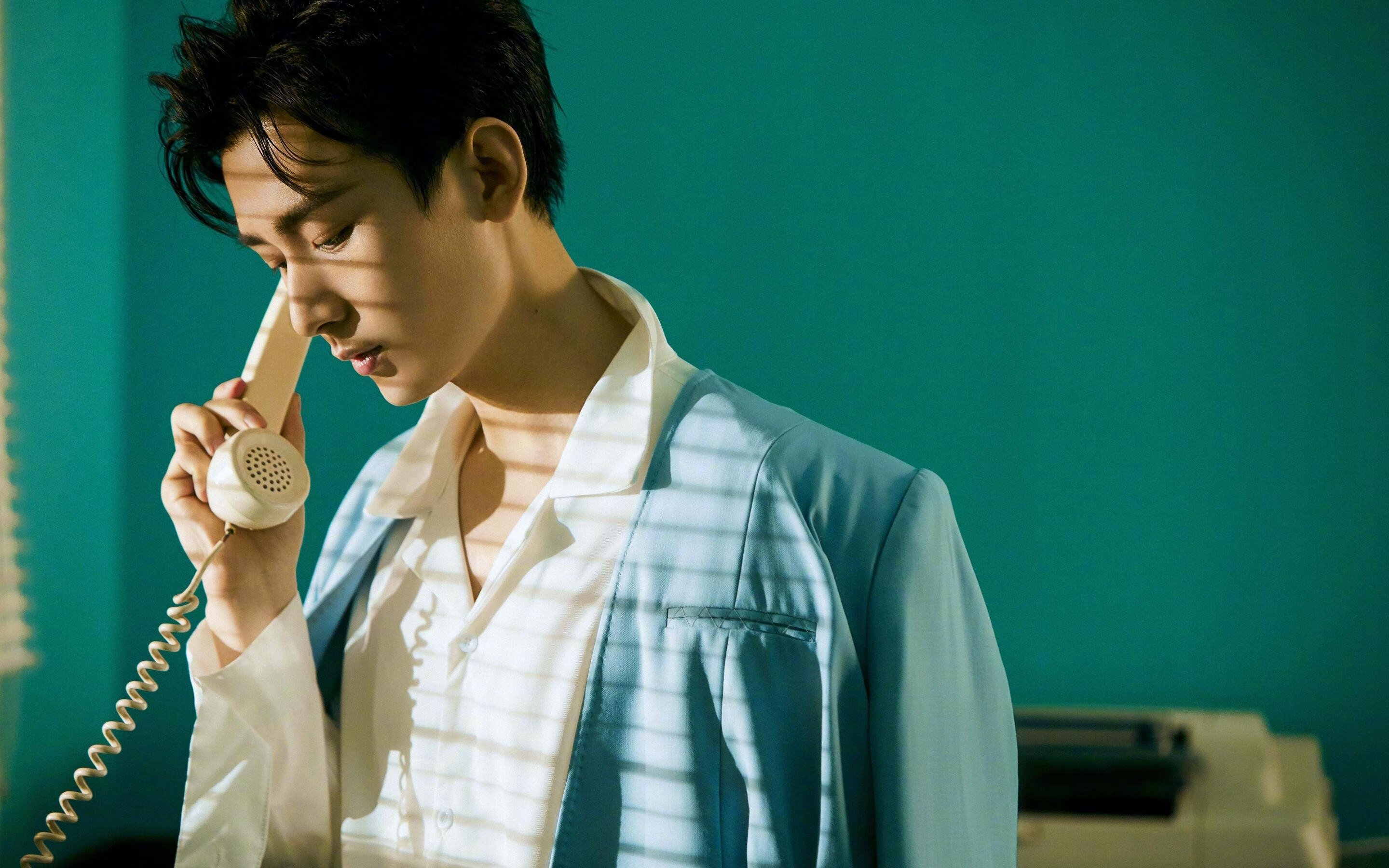 双线并进,萨拉赫爆发闪耀英伦,玻利维亚高原鏖战力挫委内瑞拉