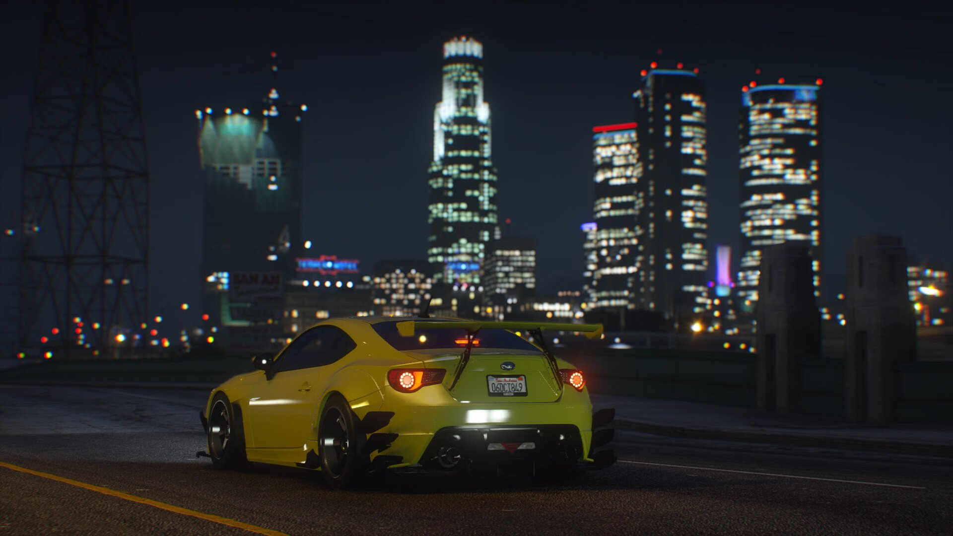 双线并进,萨拉赫爆发闪耀英伦,玻利维亚高原鏖战力挫委内瑞拉