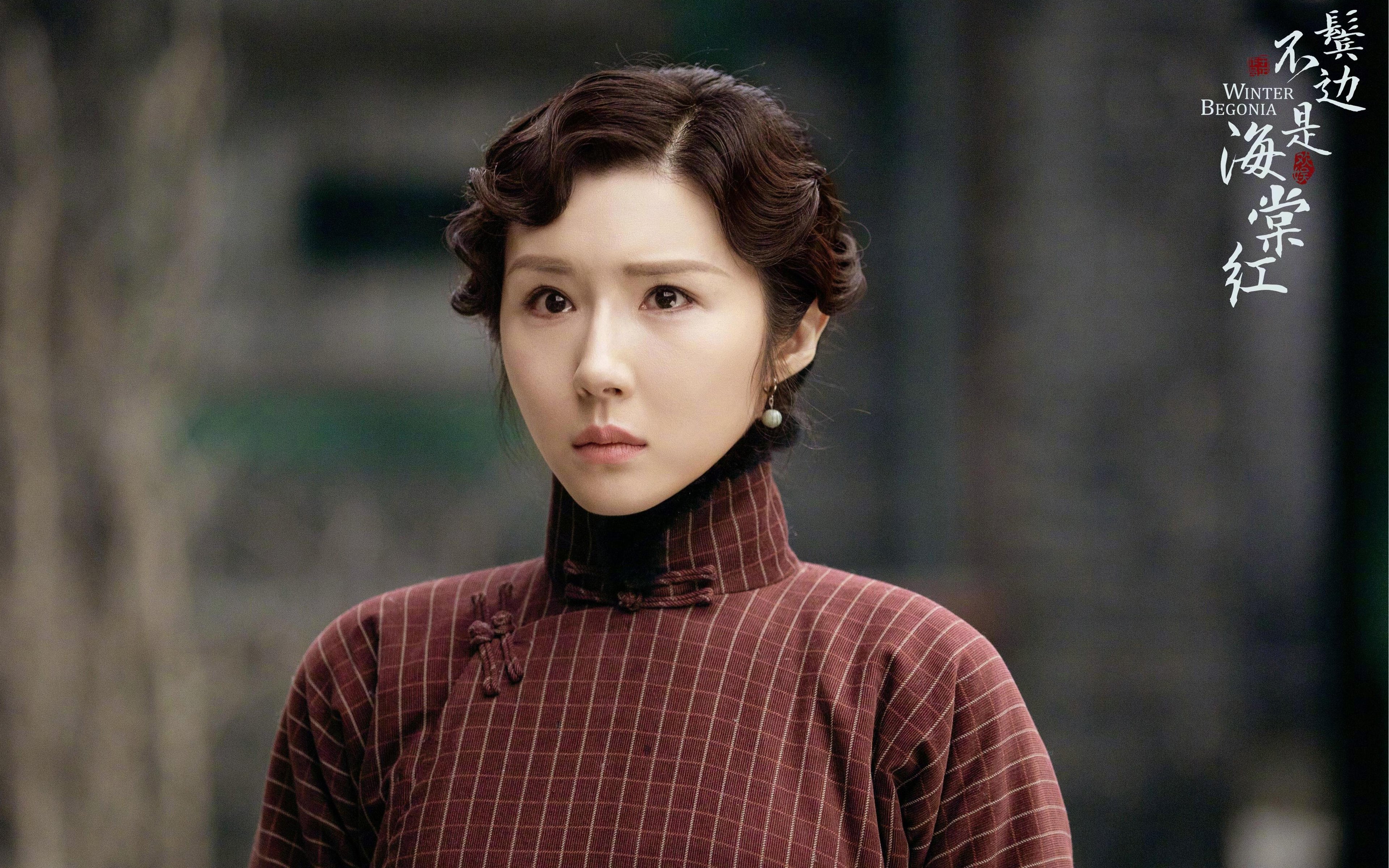 中场之巅，南欧风暴，罗德里一传一射掀翻马赛，塞维利亚宣告西甲秩序不可撼动