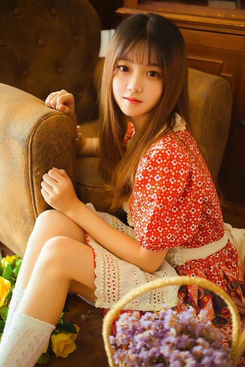 德黑兰奇迹夜，巴雷拉一球定乾坤，伊朗史诗逆转澳大利亚